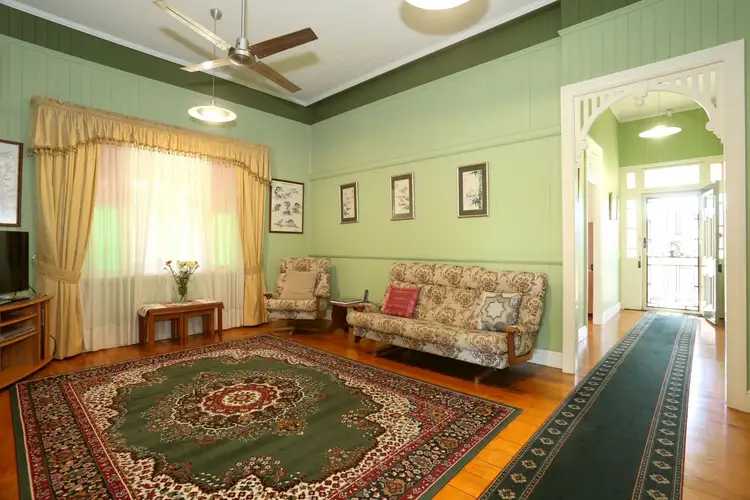 Third view of Homely house listing, 7 Blackstone Road, Eastern Heights QLD 4305