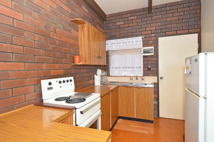 Third view of Homely unit listing, 4/39 George Street, Bermagui NSW 2546