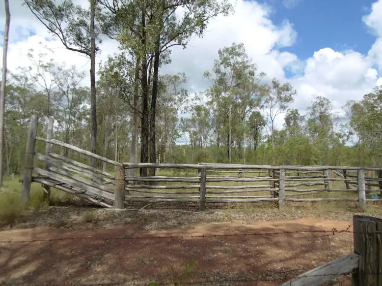 Fifth view of Homely rural property listing, 476 Adies Road, Isis central QLD 4660