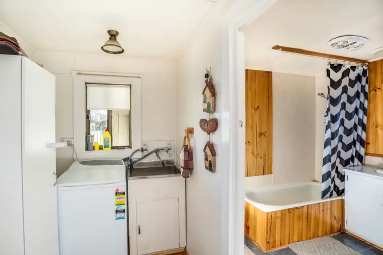 Seventh view of Homely house listing, 2 King Street, Cressy TAS 7302