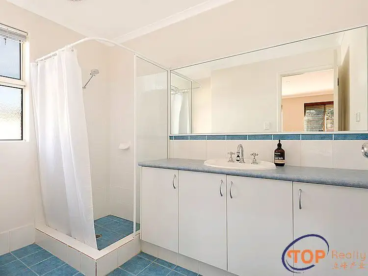 Third view of Homely house listing, 41 Wavel Avenue, Riverton WA 6148