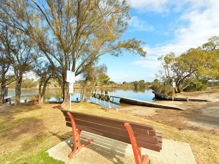 Fifth view of Homely house listing, 30 Ronlyn Road, Furnissdale WA 6209