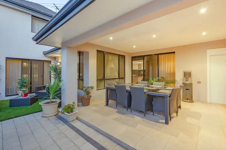 Fifth view of Homely house listing, Address available on request