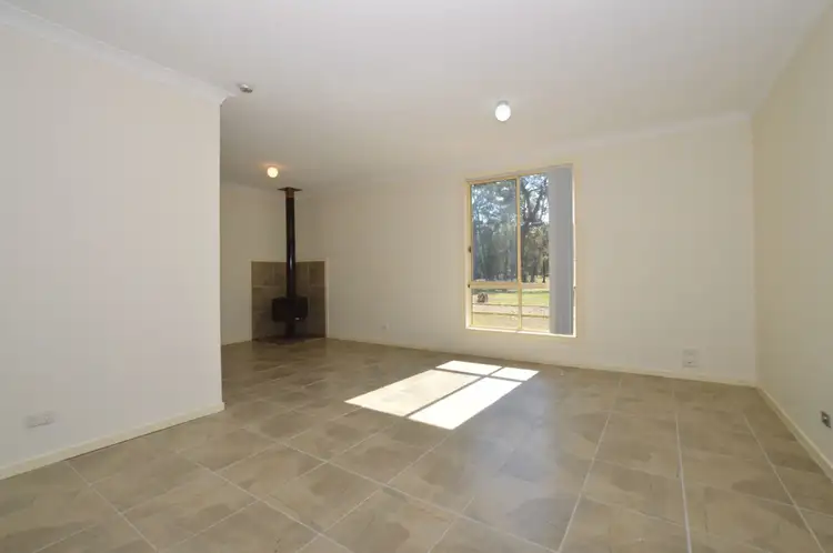 Sixth view of Homely rural property listing, 435 Congo Road, Moruya Heads NSW 2537