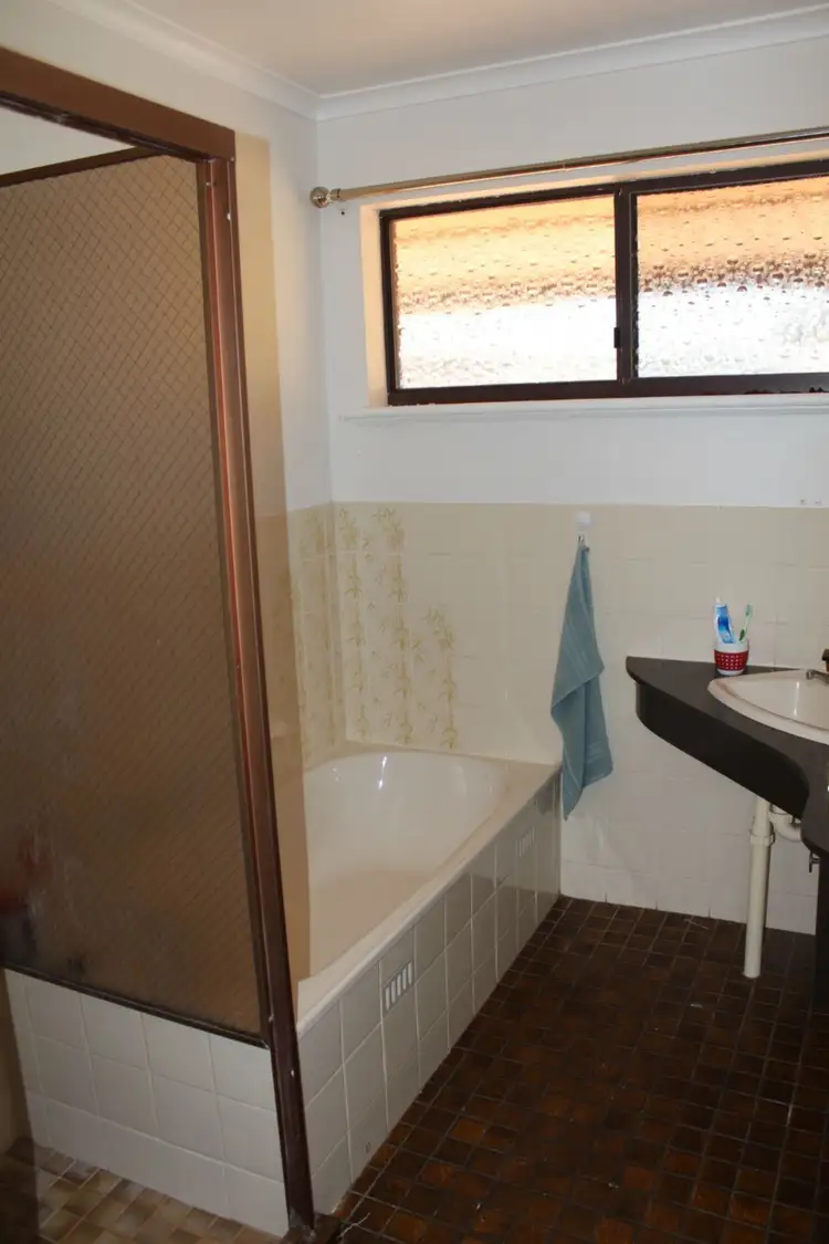 Third view of Homely house listing, 53 Batty Street, Port Pirie SA 5540