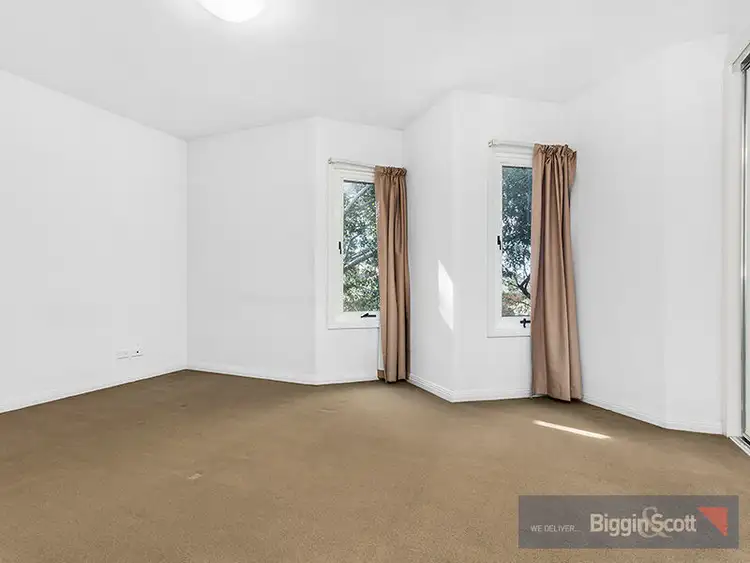 Fifth view of Homely townhouse listing, 9/1 Ardmillan Road, Moonee Ponds VIC 3039