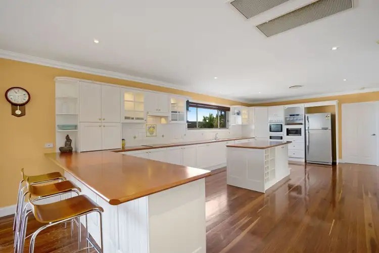 Sixth view of Homely house listing, 6 The Mainsail St, Belmont NSW 2280