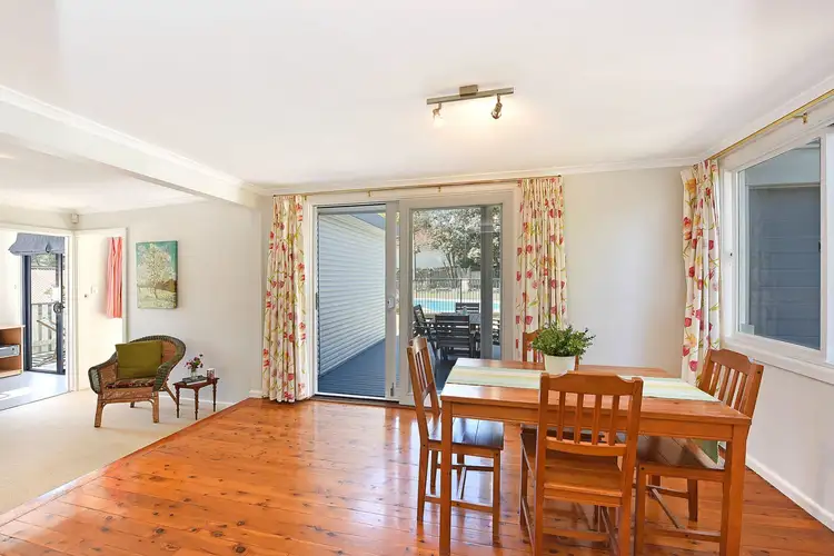 Third view of Homely house listing, 120 Hull Road, West Pennant Hills NSW 2125