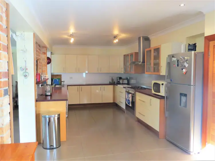 Third view of Homely house listing, 10 Ridgewood Drive, Raleigh NSW 2454