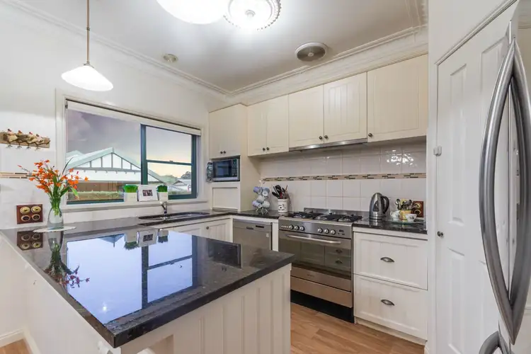 Third view of Homely house listing, 35 Percy Street, Carrick TAS 7291