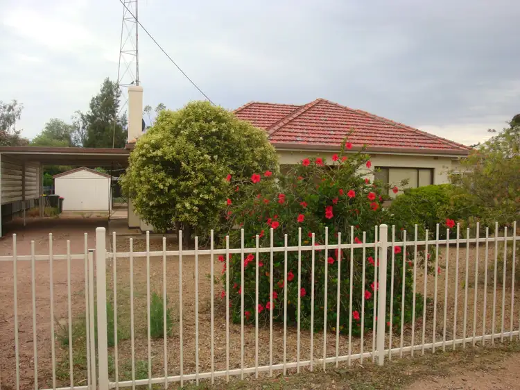 Second view of Homely house listing, 22 Henry Street, Port Pirie SA 5540