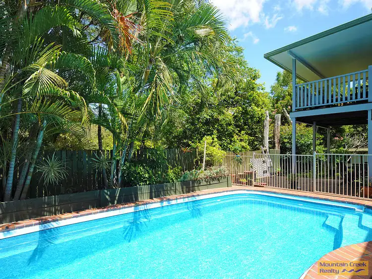 Third view of Homely house listing, 20 Illuka Street, Buderim QLD 4556