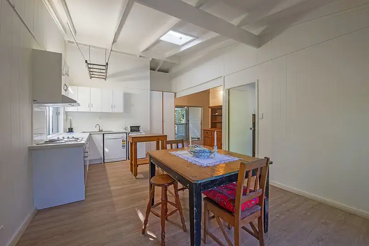 21 Peter St, South Golden Beach NSW 2483