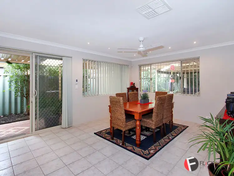 Sixth view of Homely house listing, 14 Hensley Loop, Landsdale WA 6065