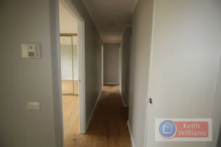 Sixth view of Homely house listing, 10 Northern Avenue, Newborough VIC 3825