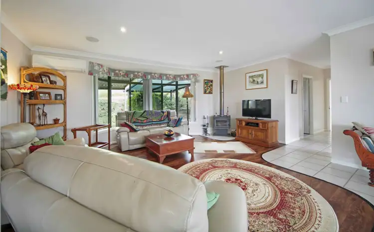 Sixth view of Homely rural property listing, 788 Millaa - Malanda Road, Malanda QLD 4885