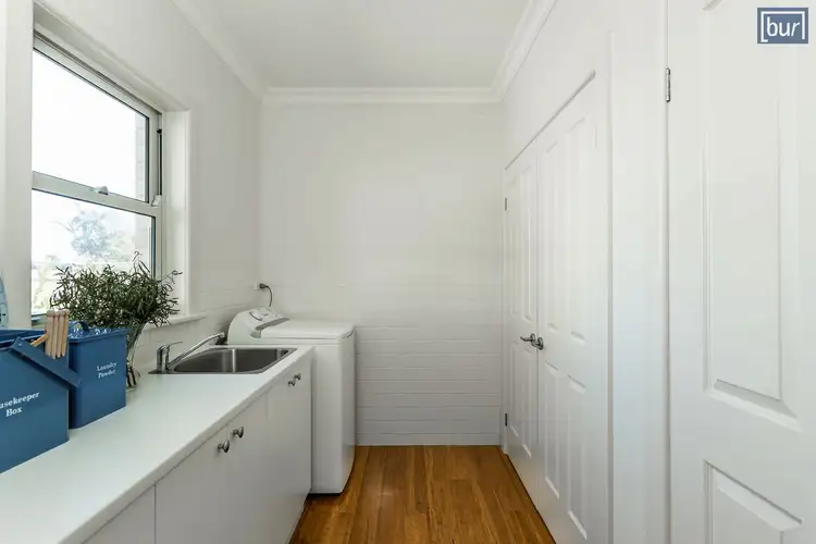 Seventh view of Homely rural property listing, 39 Claremont Pl, Table Top NSW 2640