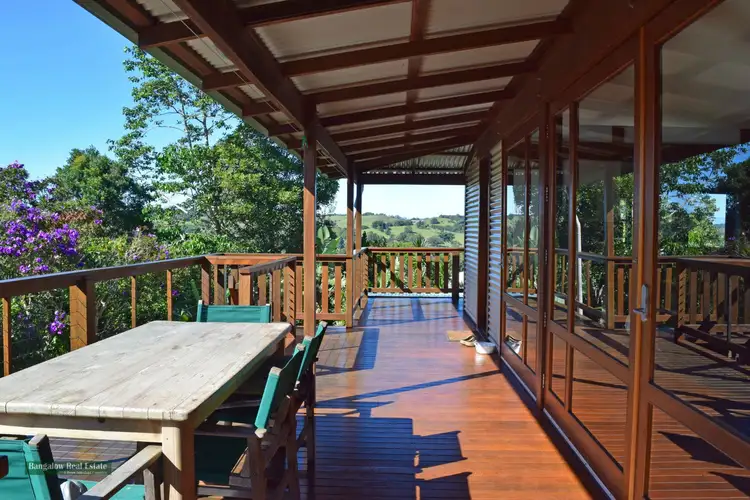 Third view of Homely house listing, 14 Barby Crescent, Bangalow NSW 2479