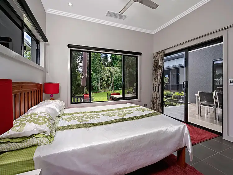 Sixth view of Homely house listing, 31 Ash Street, Yungaburra QLD 4884