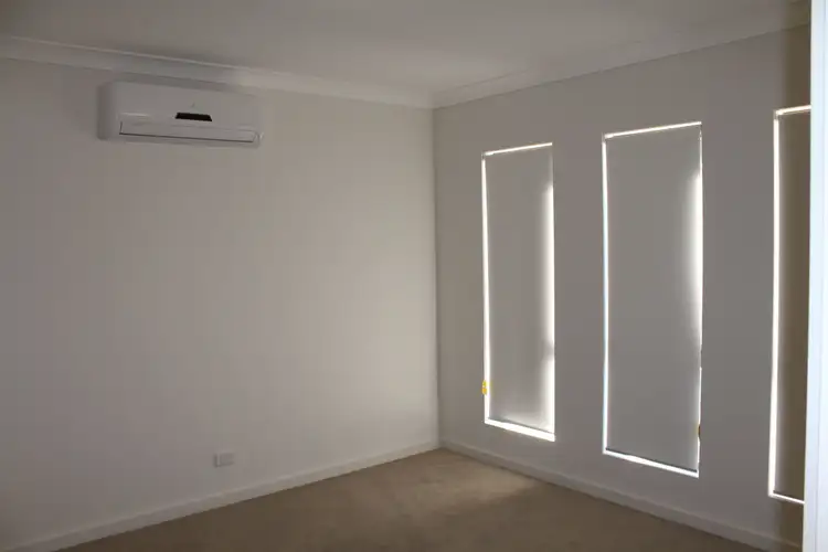 Fifth view of Homely house listing, 67A Peterson Circuit, Port Pirie SA 5540