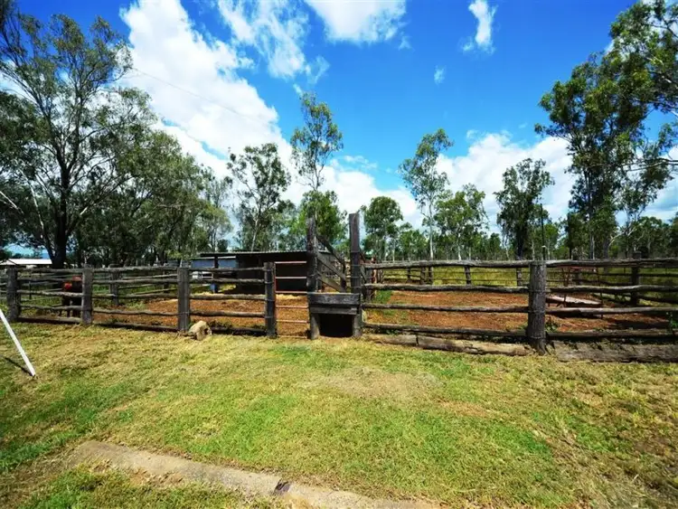 Seventh view of Homely rural property listing, 134 Tyrell Road, Alton Downs QLD 4702