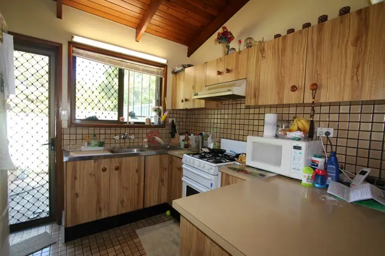 Fourth view of Homely townhouse listing, 2/7 Marlow Street, Woodridge QLD 4114