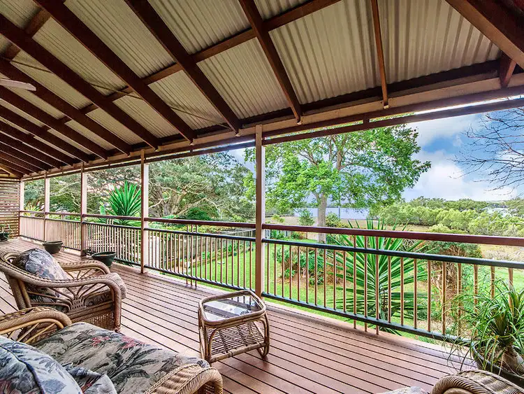 Fifth view of Homely house listing, LOT 20, 3 Marine Court, Jacobs Well QLD 4208