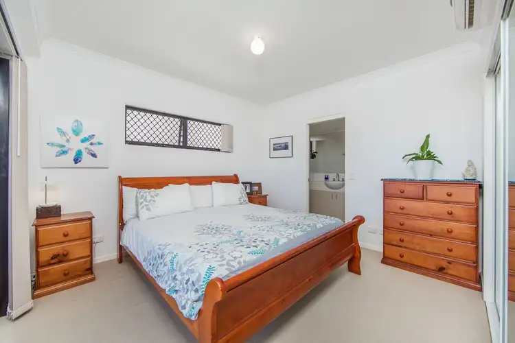 Sixth view of Homely unit listing, 7/5 Rock Street, Scarborough QLD 4020