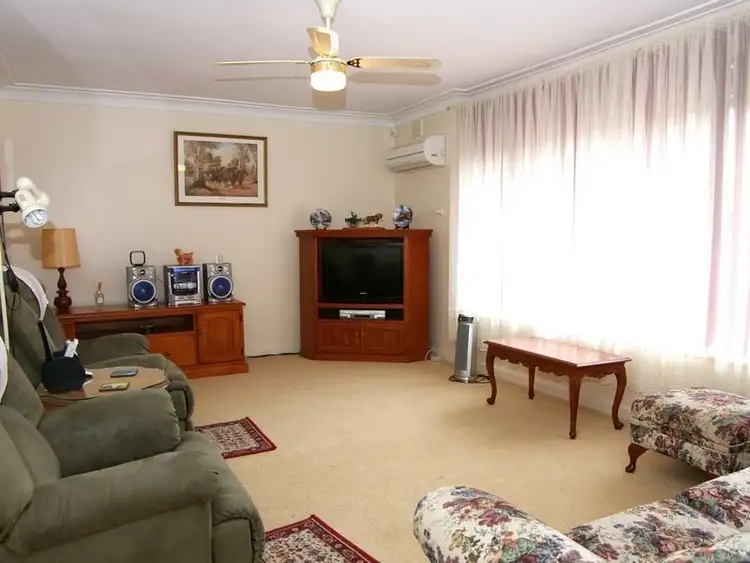 Main view of Homely house listing, 12 Judith Avenue, Holden Hill SA 5088