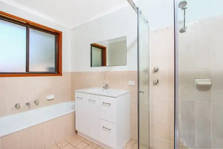 Sixth view of Homely townhouse listing, 22/18 Cromwell Cct, Isabella Plains ACT 2905