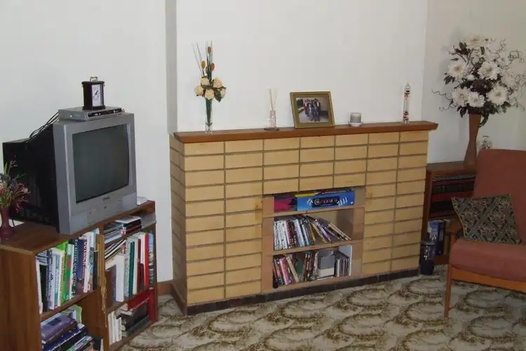 Fourth view of Homely house listing, 29 Walsh Street, Balaklava SA 5461