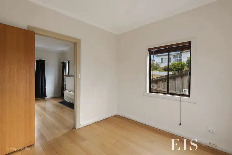 Fifth view of Homely house listing, 27 Lawson St, Moonah TAS 7009