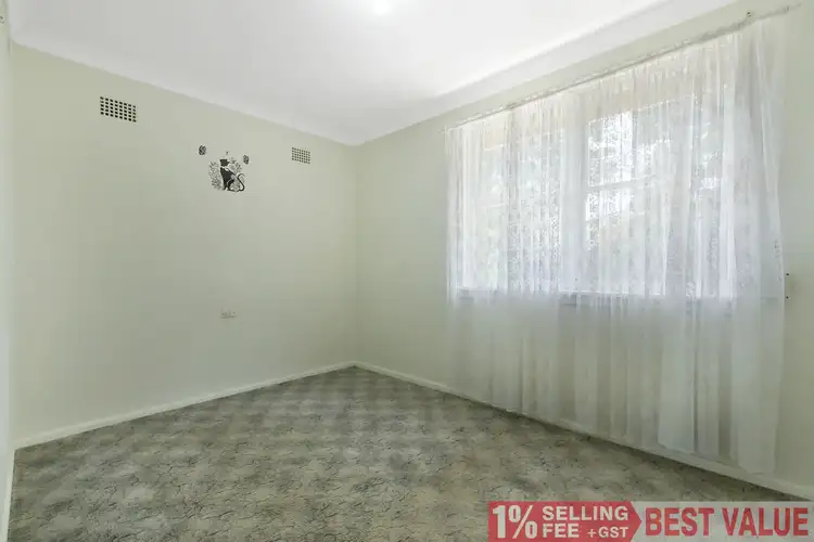 Seventh view of Homely house listing, 55 Lucena Crescent, Lethbridge Park NSW 2770