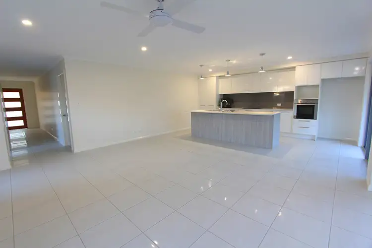 Main view of Homely villa listing, 1/Lot 14 Kara Close, Lake Cathie NSW 2445