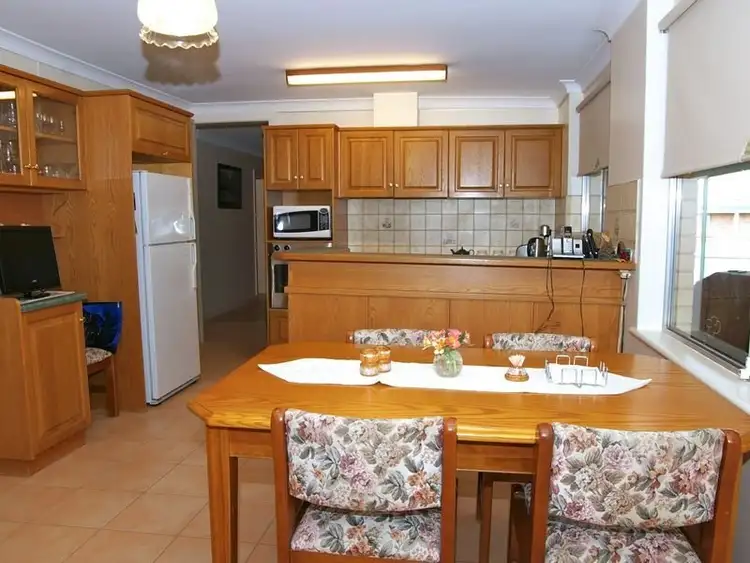 Fourth view of Homely house listing, 12 Judith Avenue, Holden Hill SA 5088