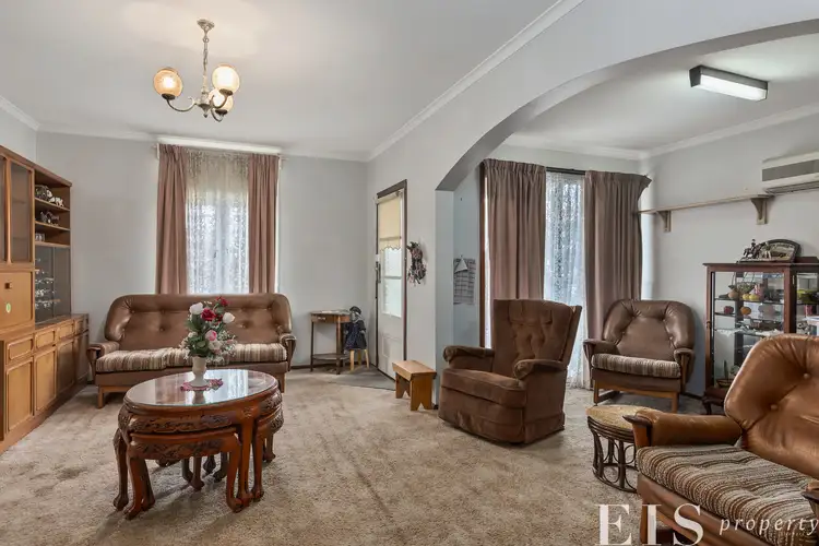 Third view of Homely house listing, 74 Gormanston Rd, Moonah TAS 7009