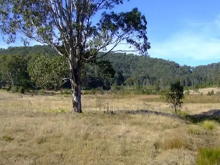 Third view of Homely rural property listing, L3 Box Gap Road, Putty NSW 2330