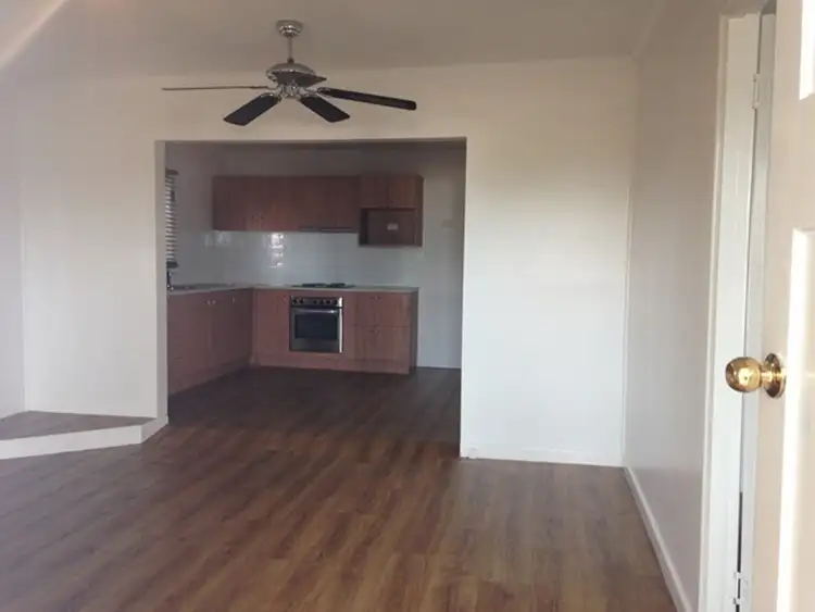 Second view of Homely house listing, 13 Pine Mountain Rd, North Ipswich QLD 4305