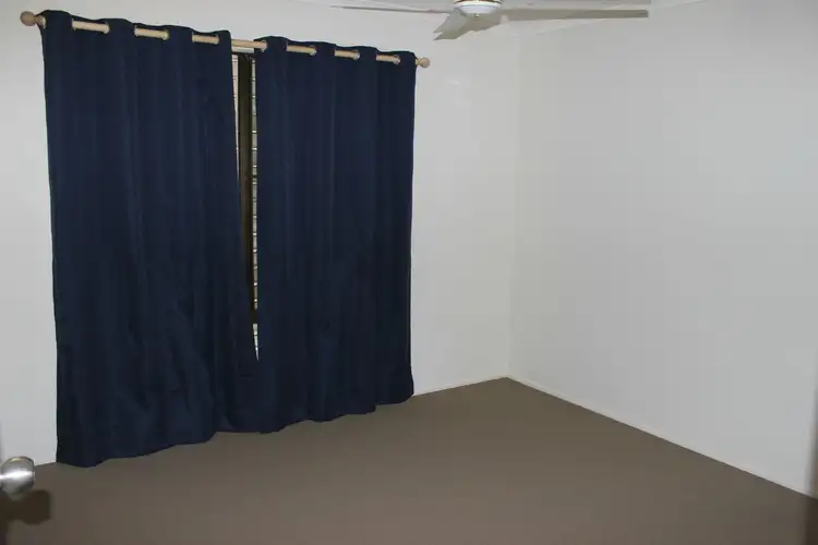 Seventh view of Homely house listing, 20 Pandanus Street, Beaconsfield QLD 4740