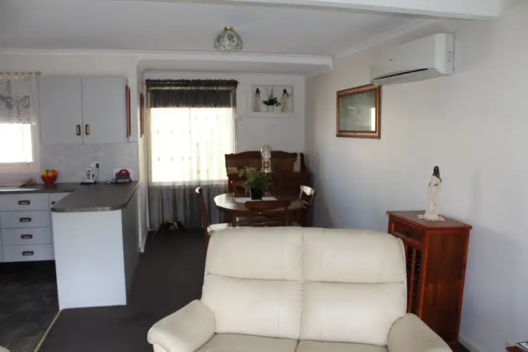 Third view of Homely house listing, 46 Pirie Street, Port Pirie SA 5540