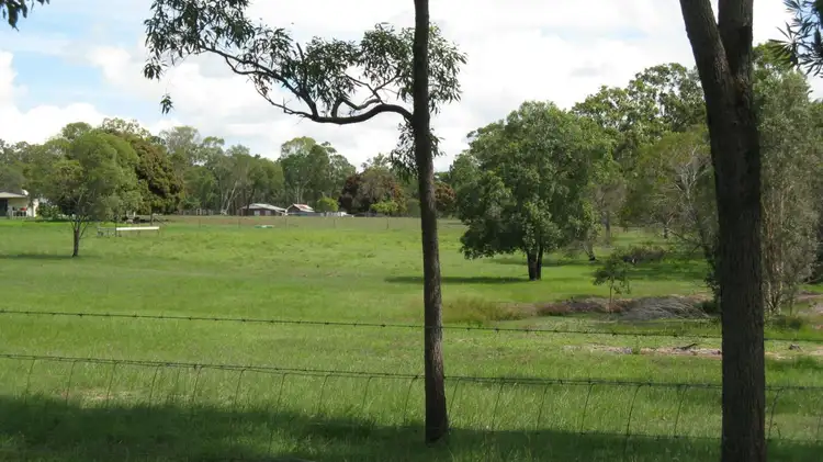 Sixth view of Homely land listing, 43 Plantation Road, Avondale QLD 4670