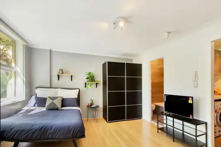 Fourth view of Homely unit listing, 19/1 McDonald Street, Potts Point NSW 2011