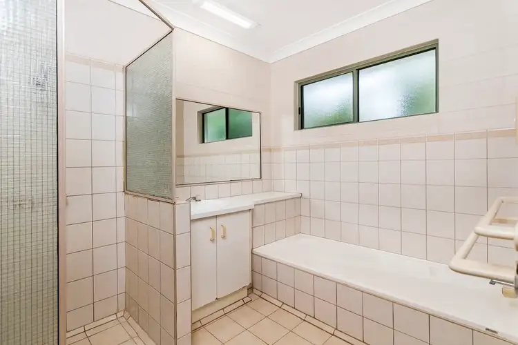 Sixth view of Homely house listing, 2 Tuffley Close, Kanimbla QLD 4870