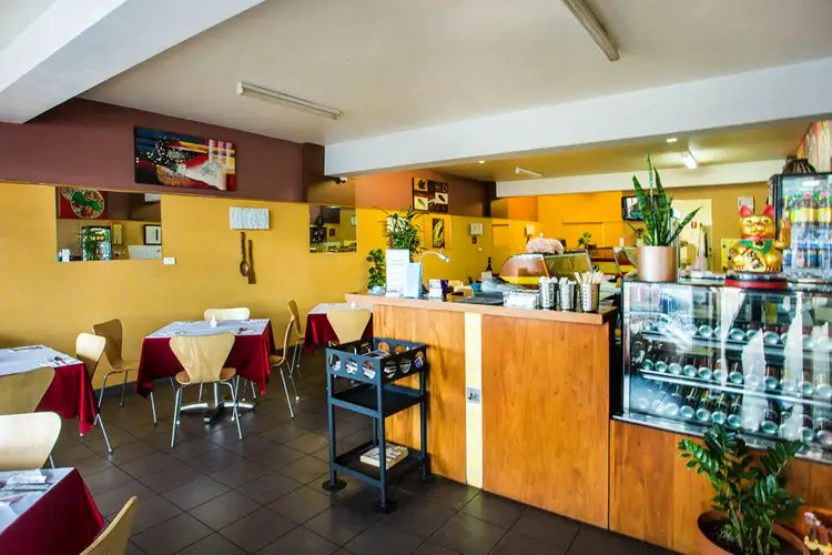 Third view of Homely house listing, 155 & 155A Military Road, Avondale Heights VIC 3034