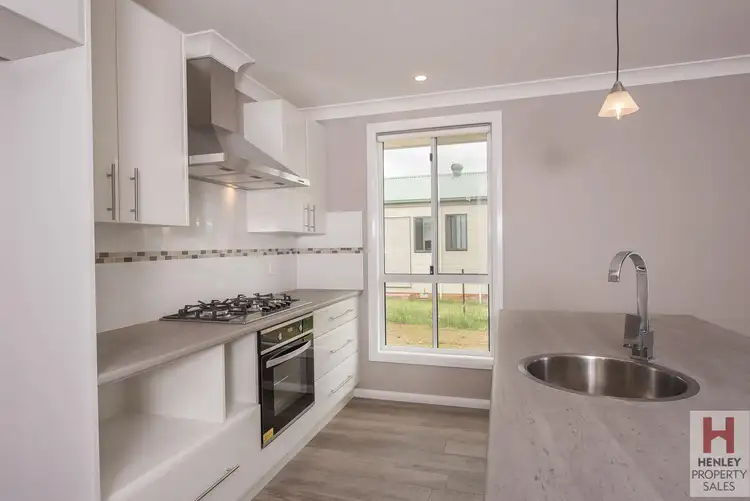 Fifth view of Homely house listing, 31 Gungarlin St, Berridale NSW 2628