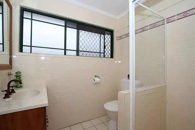 Seventh view of Homely house listing, 15 Baillieston Street, Leichhardt QLD 4305