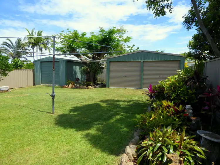 Seventh view of Homely house listing, 25 Highland St, Redcliffe QLD 4020