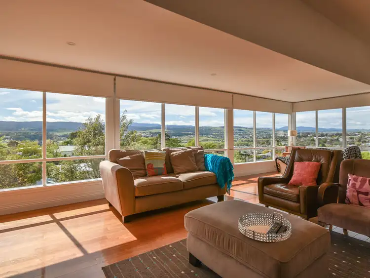 Fifth view of Homely house listing, 1 Mary Street, East Launceston TAS 7250