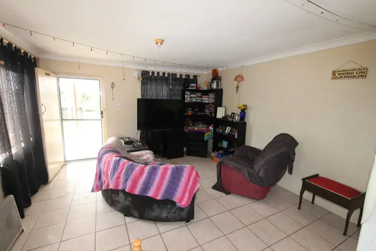 Seventh view of Homely unit listing, 84 Railway Parade, Woodridge QLD 4114