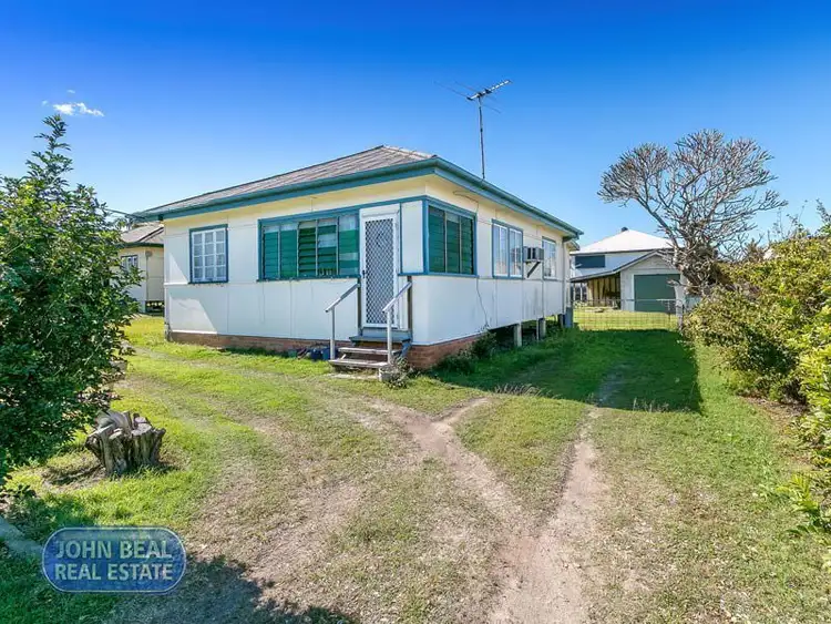 Third view of Homely house listing, 22 McAneny Street, Redcliffe QLD 4020